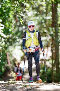 BIB: 5586
                            <button type="button" onclick="openModal(18959623)" class="btn btn-primary btn-sm float-right btn-popup" data-toggle="modal" data-target=".modal-high-quality">
                        <i class="fas fa-shopping-cart"></i> Add to Cart
                    </button>
                                            <button type="button" onclick="isThisMe(18959623, true)" class="btn btn-success btn-sm float-right btn-popup btn-isme hidden" data-toggle="tooltip" data-placement="bottom" title="นี่คือรูปของคุณใช่ไหม คลิกที่นี่เพื่อเอาเข้าอัลบั้ม">
                        <i class="fas fa-plus"></i> Add to album
                    </button>
                    <button type="button" onclick="isThisMe(18959623, false)" class="btn btn-warning btn-sm float-right btn-popup btn-isnotme hidden">
                        <i class="fas fa-ban"></i> Remove from album
                    </button>